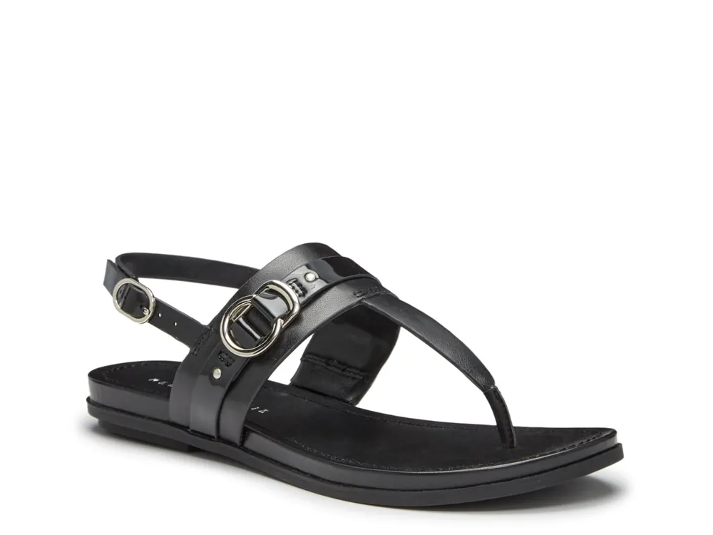 Kelly Katie Credis Sandal Hamilton Place