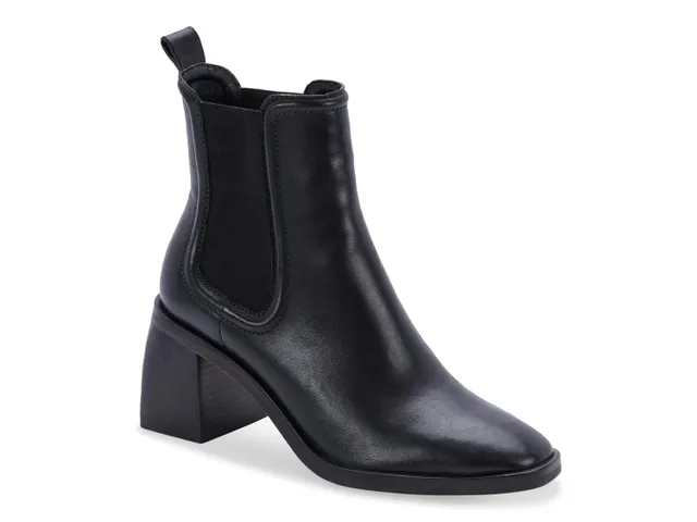 Dolce Vita Iliana Chelsea Bootie Hamilton Place