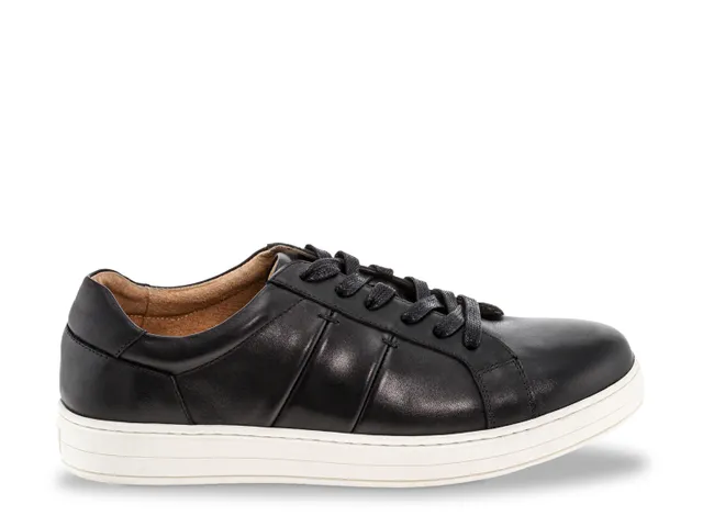 Dsw hot sale ecco sneakers