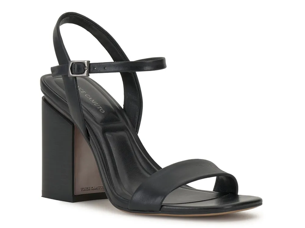 Vince camuto clearance sandals dsw