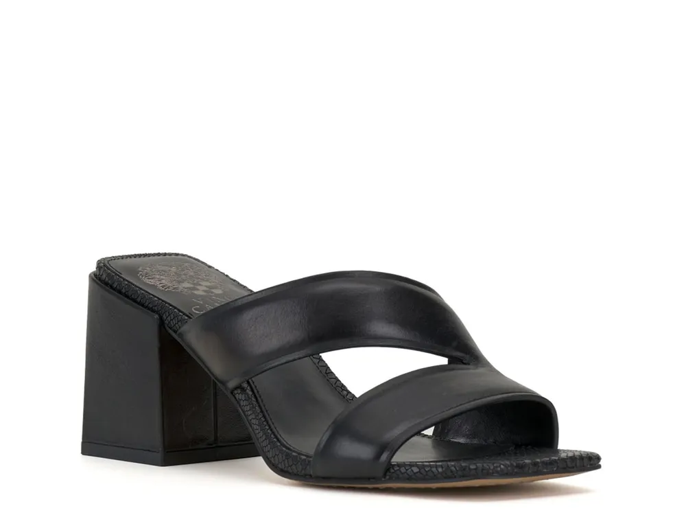 Vince camuto hot sale sandals dsw