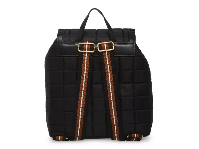 Dsw quilted outlet backpack