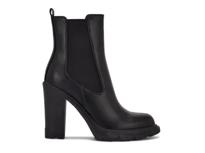 Nine West Ream Bootie | Mall of America®