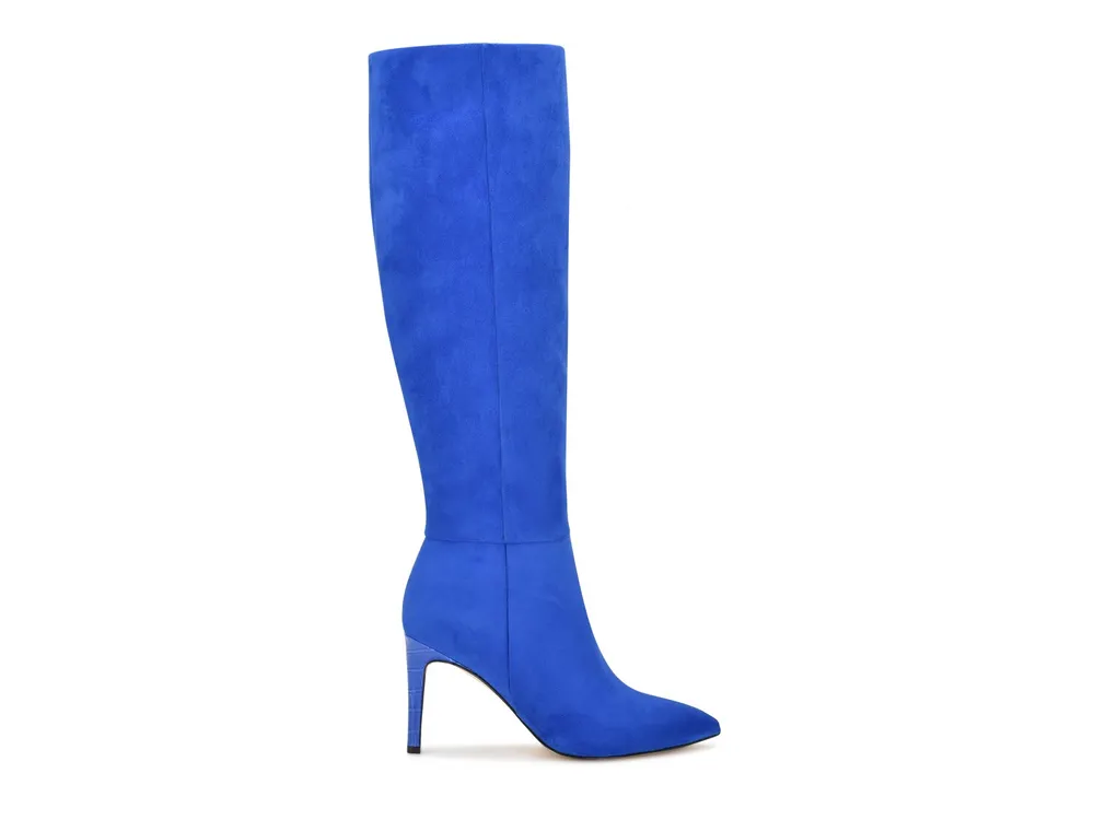 Nine West Richy Boot | Mall of America®