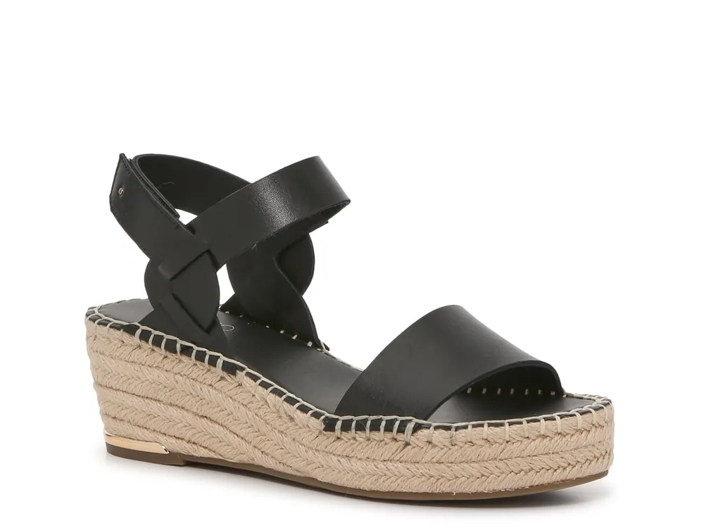 Franco sarto sale paige espadrille sandal