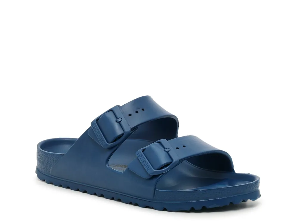 Birkenstock arizona store size 12