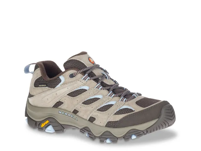 Dsw merrell cheap hiking shoes