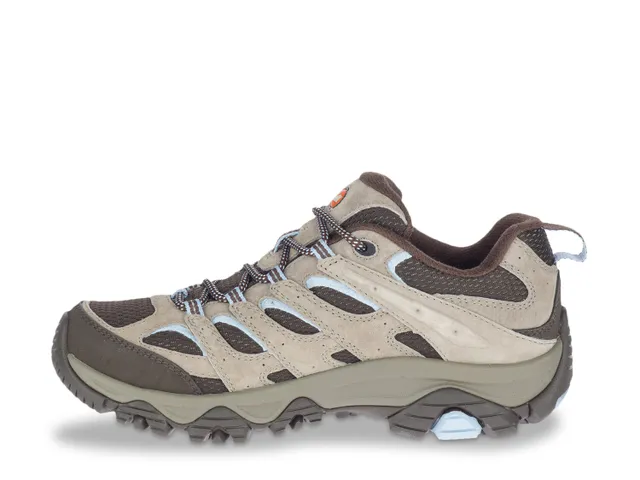 Dsw merrell hotsell moab 2