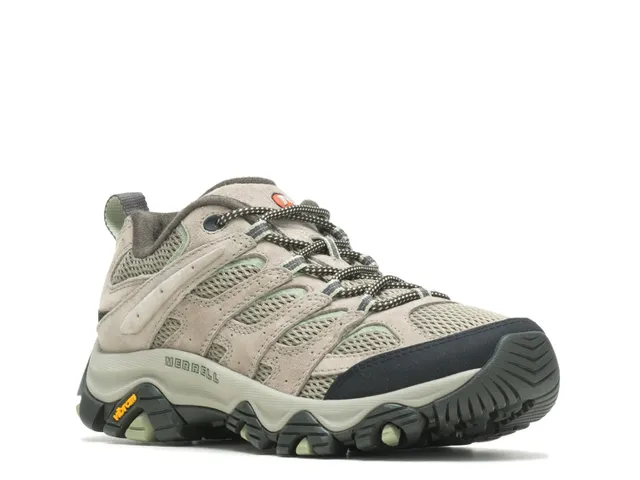 Dsw hiking shoes store womens