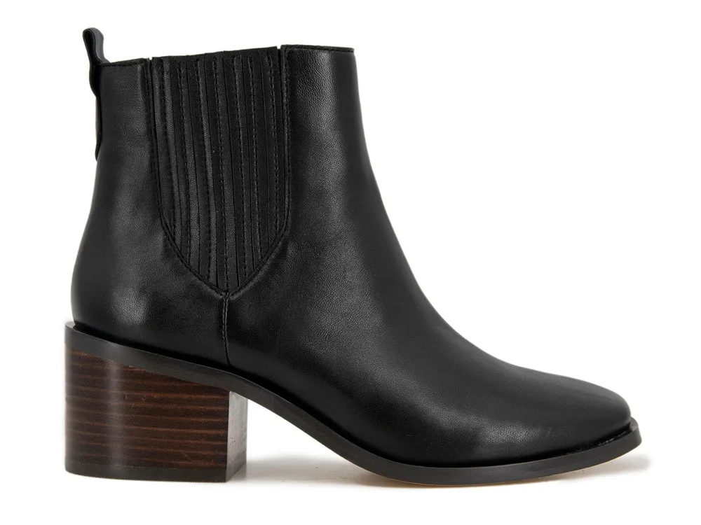 Splendid sales chelsea boot