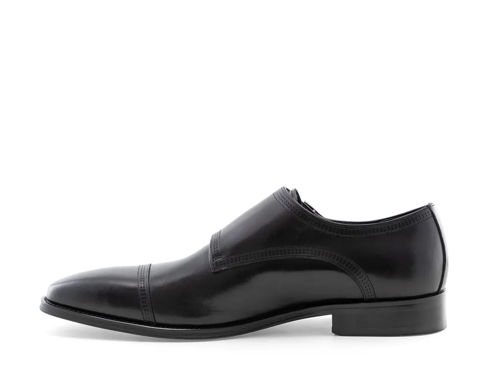 Jump New York McCain Monk Strap SlipOn Mall of America®