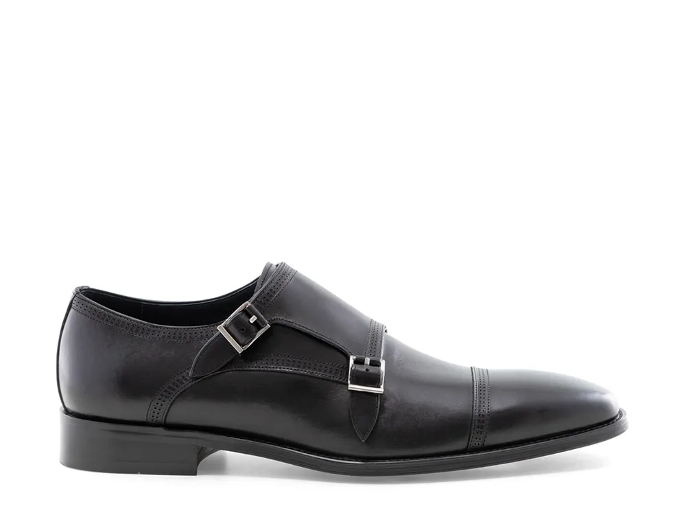 Jump New York McCain Monk Strap SlipOn Mall of America®