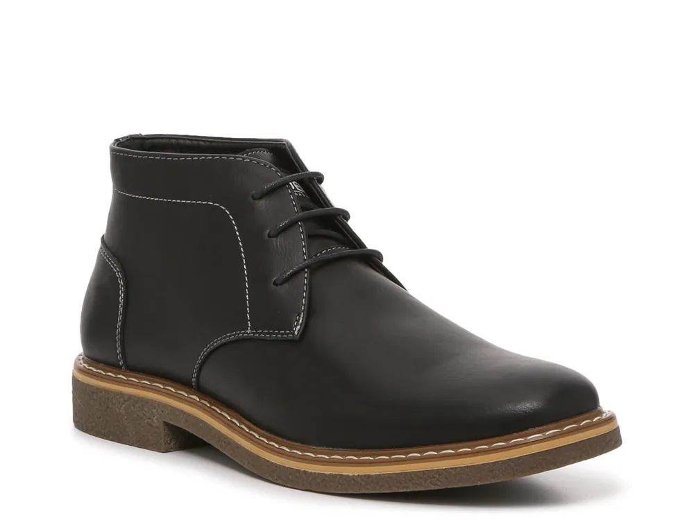 Dsw shoes 2025 mens chukka boots