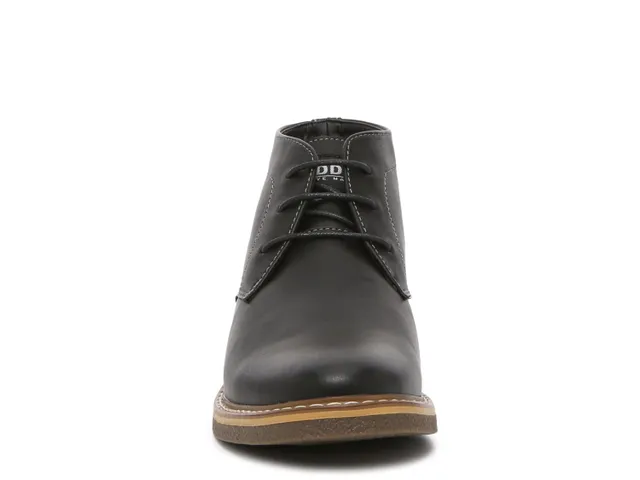 Dsw shoes mens hot sale chukka boots