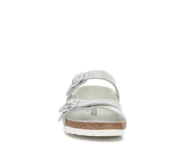 Birkenstock Franca Sandal Women s Hamilton Place