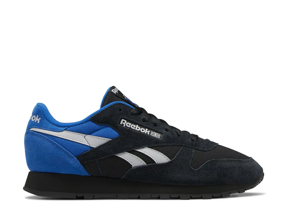 Reebok on sale classic sport