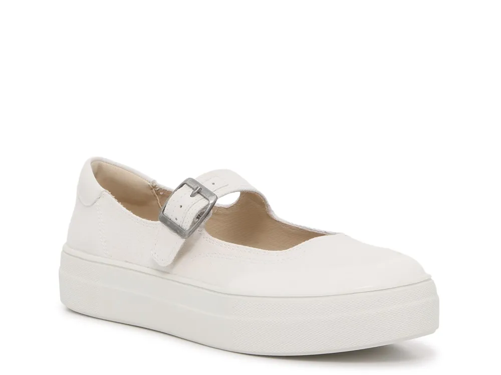 Dsw shoes hot sale lucky brand