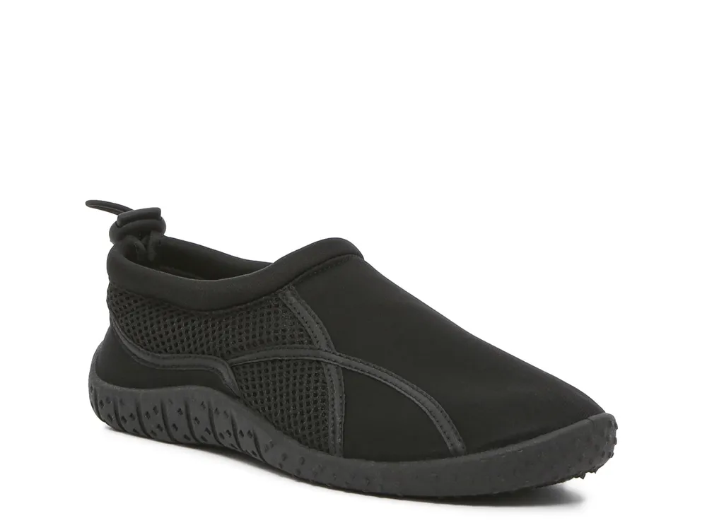 Aqua shoes kmart online