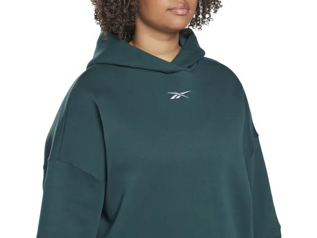 Studio best sale restorative hoodie