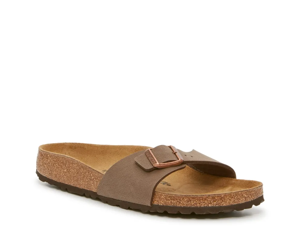 Dsw cheap canada birkenstocks