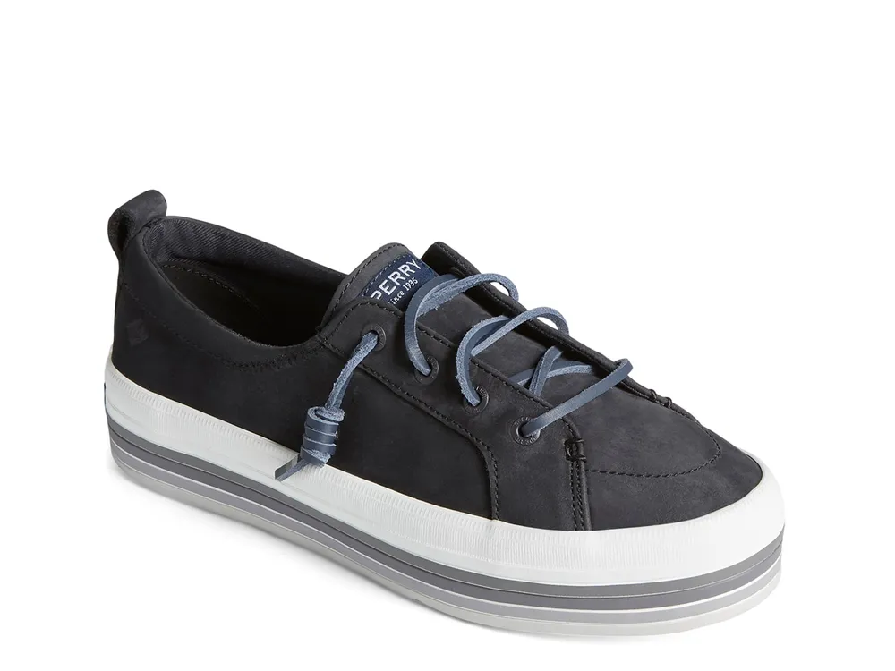 Dsw on sale sperry sneakers