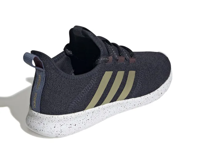 Adidas cloudfoam 2024 pure dsw