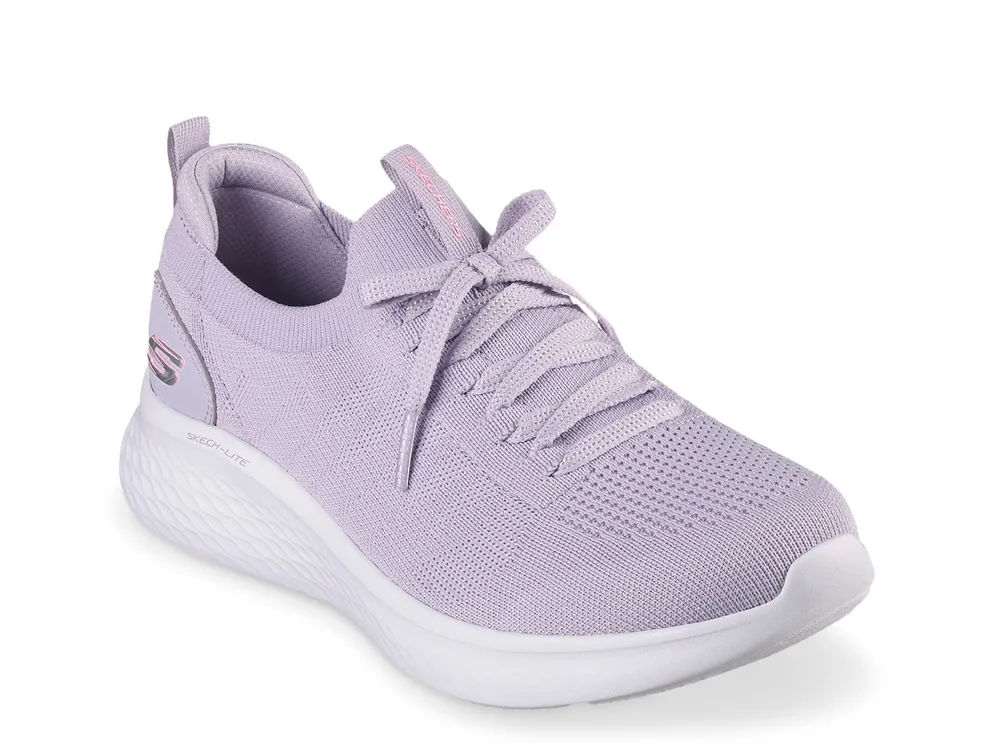 Dsw skechers memory foam womens sale