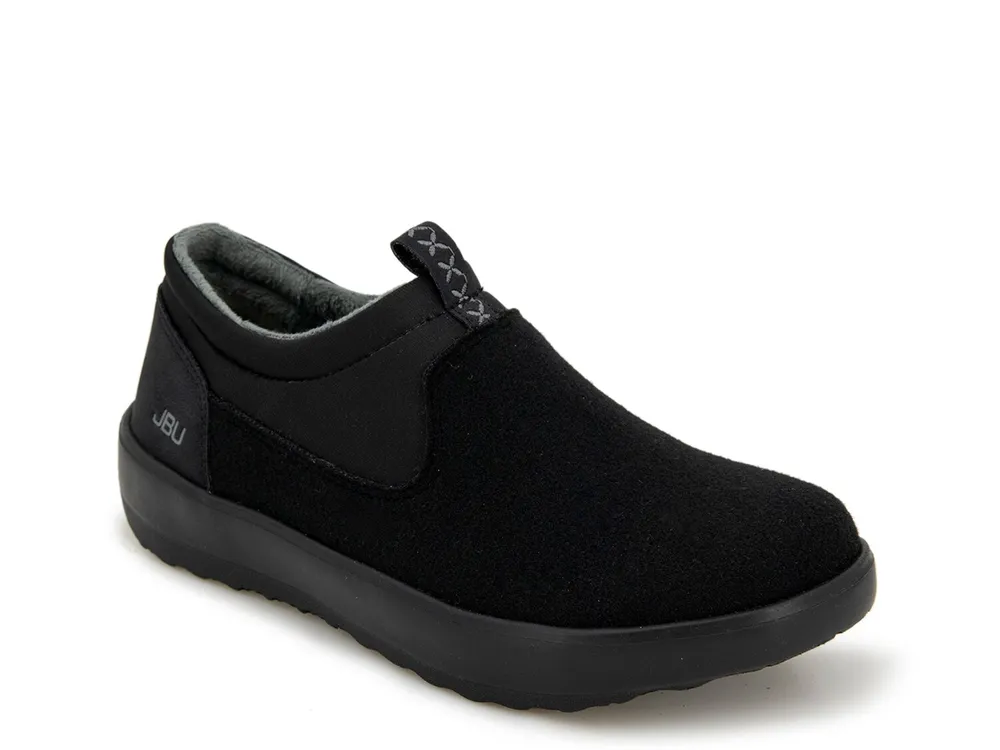 Jambu shoes hot sale at jcpenney