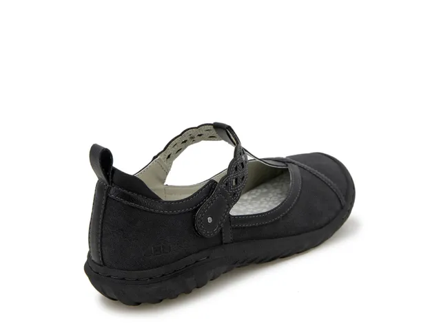 Jambu on sale shoes dsw