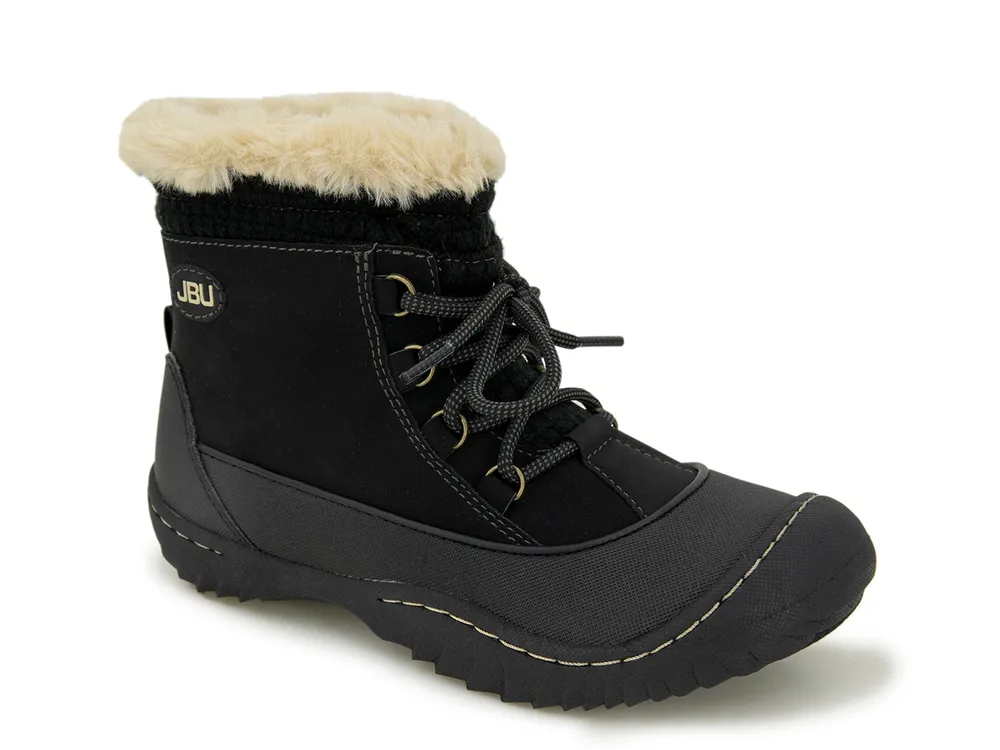 Dsw ugg deals adirondack