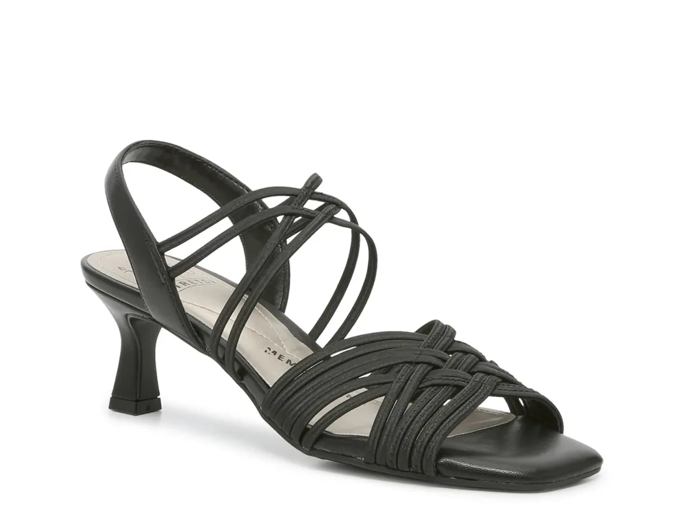 Impo Elise Slingback Sandal Bridge Street Town Centre