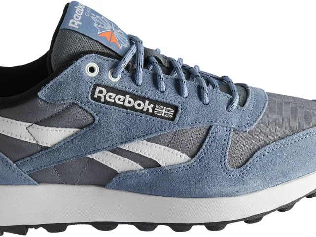 Cn7179 reebok hotsell