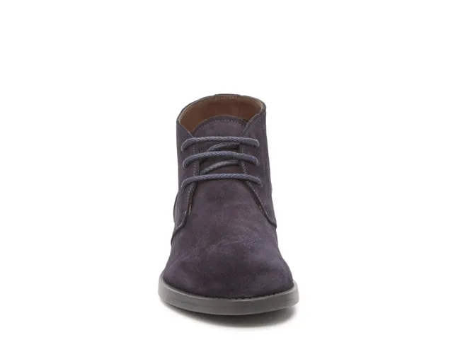 Dsw desert clearance boots