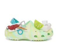 Dsw margaritaville hot sale