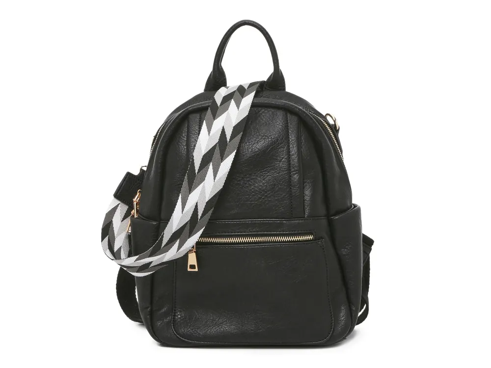 Dsw 2024 backpack purse