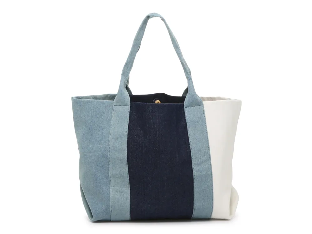 Kelly & best sale katie tote bags