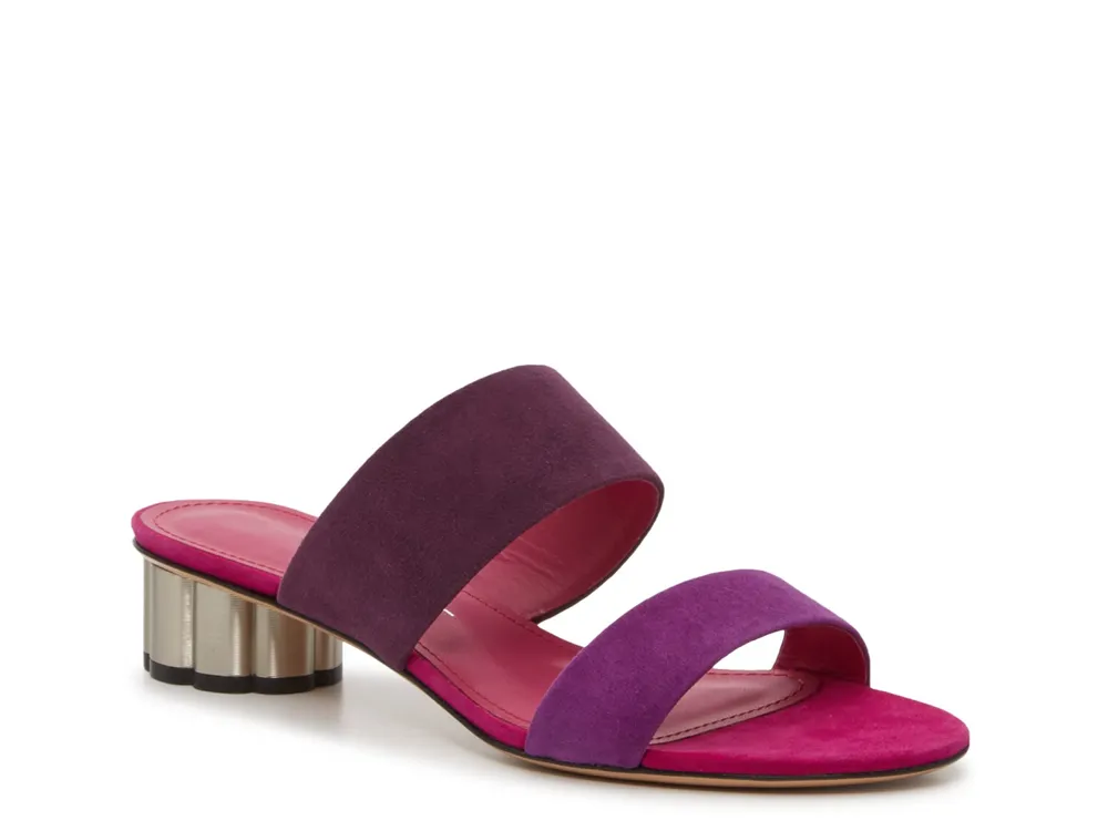 Salvatore ferragamo shop belluno sandals