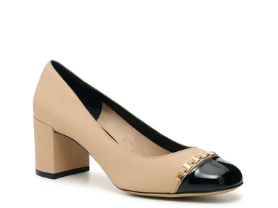 Ferragamo avella clearance