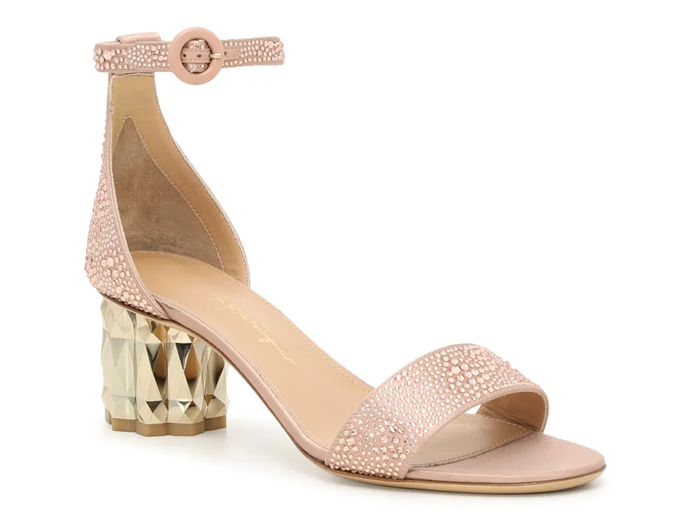 Ferragamo best sale azalea sandal