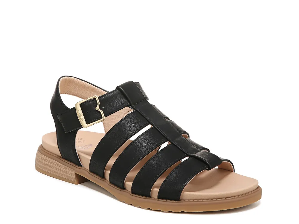 Dsw dr cheap scholls mens sandals