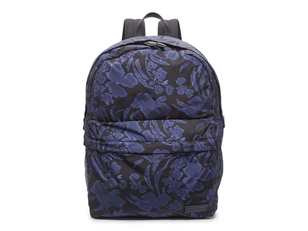 Dsw quilted clearance backpack