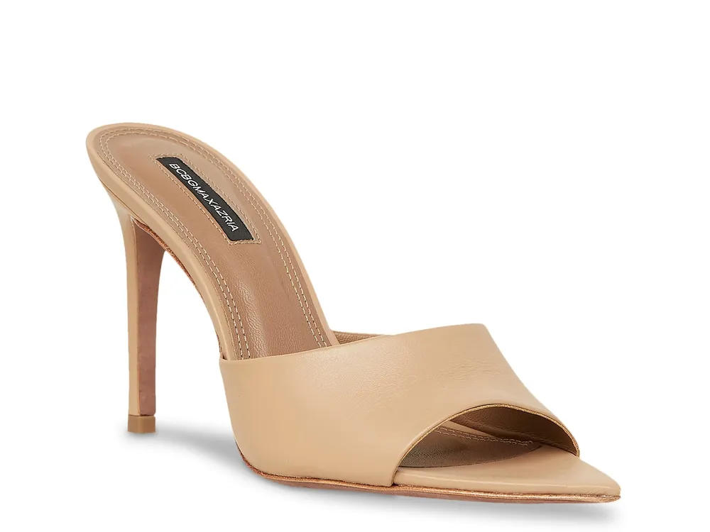 BCBGMaxazria Dana Sandal Hamilton Place