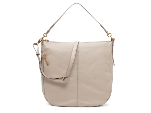 Dsw 2025 fossil crossbody