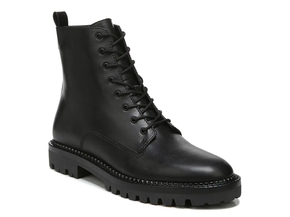 Vince on sale hamilton boot