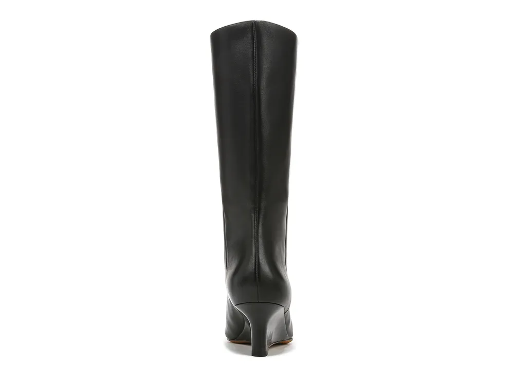 Vince Beverly Wedge Boot | Mall of America®