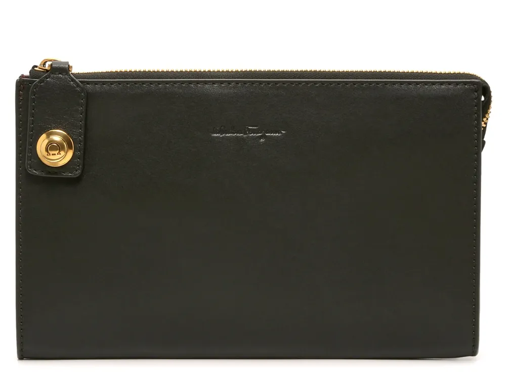 Salvatore clutch store