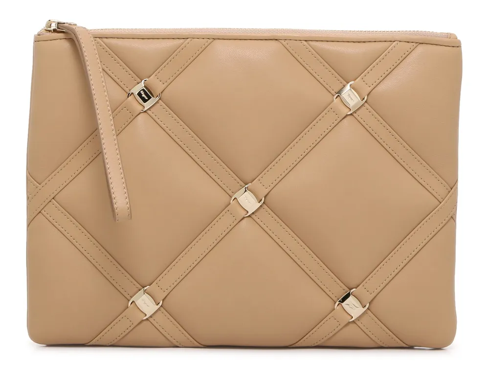 Salvatore clutch cheap