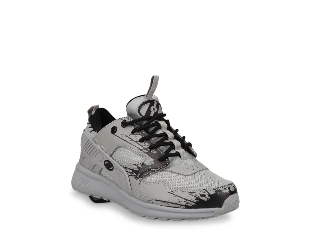 Heelys force skate on sale shoe