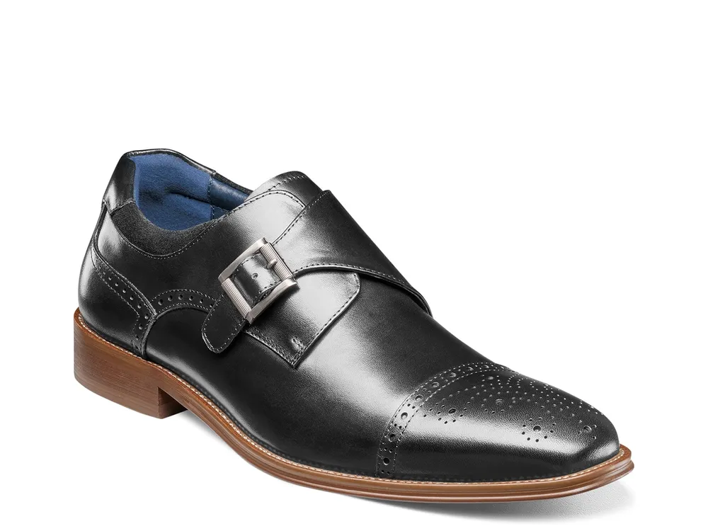 Dsw mens cheap shoes stacy adams