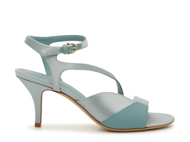 Jessica simpson sales olena sandal